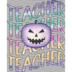 Halloween-WS 11402